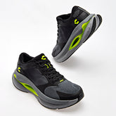 Pakar.com | Tienda online - Tenis deportivo para hombre Charly - Envío gratis desde $500